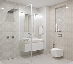 Плитка Azori Bricks