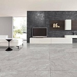 Плитка Neodom Techno Matt