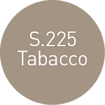 Затирка Litokol Starlike Defender Evo S.225 Tabacco