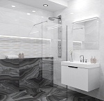 Плитка Azori Acate