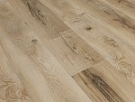 Кварц-винил Fast Floor Country Дуб Старозолотовский FST-103-2