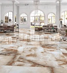 Плитка Neodom Titanium