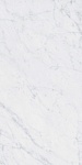 Керамогранит 41zero42 Italic Carrara, 60x120, под мрамор, белый, сатинированный-5