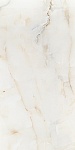 Керамогранит Polo Gres 60x120 Onix Beige, 60x120, под оникс, бежевый, полированный-2