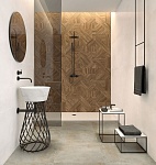 Плитка Prissmacer Nantes