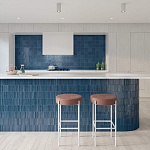 Плитка DNA Tiles Flash Bars