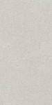 Керамогранит 41zero42 Superclassica SCG Hammered, 60x120, под бетон, серый, противоскользящий-9
