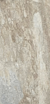 Керамогранит Dado Ceramica Pietrone Roccione Grigio Out, 31x62, под камень, серый, матовый