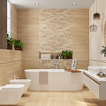 Плитка Azori Rustic