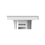 Терморегулятор Electrolux Белый-3