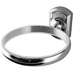 Держатель для ершика WasserKRAFT Oder K-C173