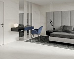 Плитка Paradyz Elegantstone