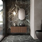 Плитка Ariana Ceramica Epoque 21