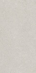 Керамогранит 41zero42 Superclassica SCG Hammered, 60x120, под бетон, серый, противоскользящий-6