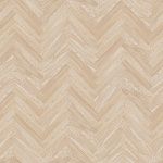 Дуб Сиена рустикальная-2