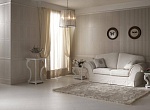 Плитка La Faenza Vendome