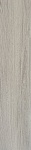 Керамогранит Keratile Ninsba Grey MT Rect, 30x150, под дерево, серый, матовый