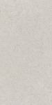 Керамогранит 41zero42 Superclassica SCG Hammered, 60x120, под бетон, серый, противоскользящий-8