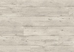 Ламинат Quick-Step Impressive Светло-серый бетон IM1861