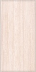 Керамогранит 41zero42 Italic Travertino, 60x120, под травертин, бежевый, сатинированный-3