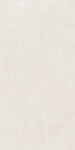 Керамогранит LB-Ceramics Экзюпери Светло-Бежевый, 30x60, под штукатурку, бежевый, матовый-2