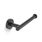 Держатель для туалетной бумаги Decor Walther Basic 530060