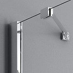 Боковая стенка Radaway Fuenta New 384050-01-01-2