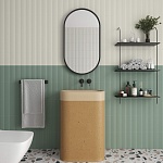 Плитка DNA Tiles Match