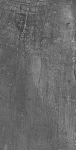 Керамогранит Dado Ceramica Gare du Nord Graphite Ret., 60x120, под бетон, серый, матовый-2