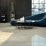 Плитка Porcelanite Dos 1320