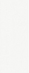 Настенная плитка Ceramika Konskie Narni White Mat, 20x50, под камень, белая, матовая