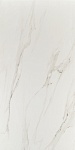 Керамогранит Polo Gres 60x120 Polo Carara, 60x120, под мрамор, белый, полированный-2