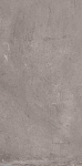 Керамогранит Dado Ceramica Gare du Nord Grey Ret., 60x120, под бетон, серый, матовый-3