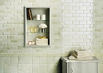 Плитка Ceramica Grazia Melange