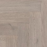 Шамбор рустикальный