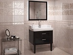 Плитка Kerama Marazzi Баккара