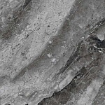 Керамогранит Concor 60Х60 Marked Dark Grey Polished, 60x60, под камень, серый, полированный-4