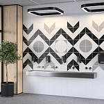 Плитка Kerama Marazzi Теорема