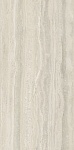 Керамогранит Ariostea Marmi Classici Travertino Silver Preluc, 60x120, под травертин, бежевый, матовый-4