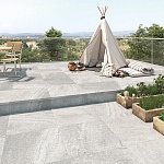 Плитка Vives Lambda