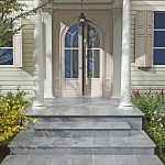 Плитка Exagres Stone