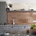 Плитка Vives Javea