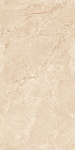 Керамогранит Neodom Techno Matt Siena Beige TM, 80x160, под камень, бежевый, матовый-2