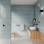 Плитка DNA Tiles Eclat