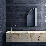 Плитка Equipe Coco