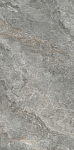Керамогранит Navarti Mylos Grey, 60x120, под камень, серый, матовый-4