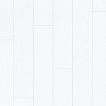 Ламинат Quick-Step Impressive Ultra Дуб пепельный IMU1992