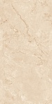 Керамогранит Neodom Techno Matt Siena Beige TM, 80x160, под камень, бежевый, матовый-3