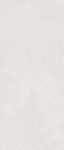 Керамогранит Tau Ceramica Integra White, 120x280, под бетон, серый, матовый-3