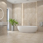 Плитка Керамин Детройт